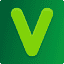 favicon verde casino