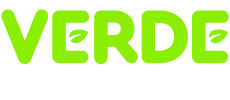 verde casino logo